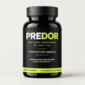 Predor Internal Deodorant